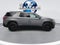 2021 Chevrolet Traverse LT 1LT
