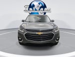 2021 Chevrolet Traverse LT 1LT