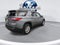 2021 Chevrolet Traverse LT 1LT