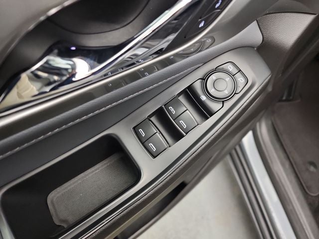 2021 Chevrolet Traverse LT 1LT