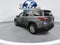 2021 Chevrolet Traverse LT 1LT