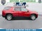 2020 Chevrolet Traverse 3LT