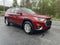 2020 Chevrolet Traverse 3LT