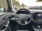 2020 Chevrolet Traverse 3LT