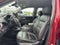 2020 Chevrolet Traverse 3LT