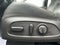 2020 Chevrolet Traverse 3LT