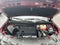 2020 Chevrolet Traverse 3LT