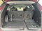 2020 Chevrolet Traverse 3LT