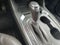 2020 Chevrolet Traverse 3LT