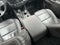 2020 Chevrolet Traverse 3LT