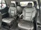 2020 Chevrolet Traverse 3LT