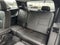 2020 Chevrolet Traverse 3LT