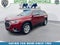2020 Chevrolet Traverse 3LT