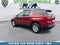2020 Chevrolet Traverse 3LT