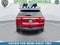 2020 Chevrolet Traverse 3LT