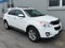 2013 Chevrolet Equinox LTZ