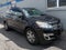 2017 Chevrolet Traverse 2LT 2LT