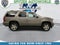 2013 Chevrolet Tahoe LT