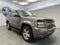 2013 Chevrolet Tahoe LT