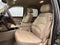 2013 Chevrolet Tahoe LT