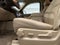 2013 Chevrolet Tahoe LT