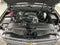 2013 Chevrolet Tahoe LT