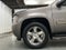 2013 Chevrolet Tahoe LT