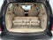 2013 Chevrolet Tahoe LT