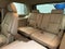 2013 Chevrolet Tahoe LT