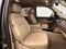 2013 Chevrolet Tahoe LT