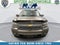 2013 Chevrolet Tahoe LT
