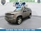 2013 Chevrolet Tahoe LT