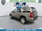 2013 Chevrolet Tahoe LT