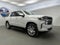 2022 Chevrolet Suburban High Country