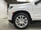 2022 Chevrolet Suburban High Country