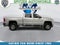 2019 GMC Sierra 3500HD SLT