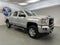 2019 GMC Sierra 3500HD SLT