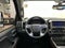 2019 GMC Sierra 3500HD SLT