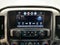2019 GMC Sierra 3500HD SLT