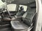 2019 GMC Sierra 3500HD SLT