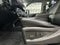 2019 GMC Sierra 3500HD SLT