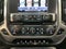 2019 GMC Sierra 3500HD SLT