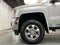 2019 GMC Sierra 3500HD SLT