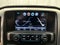 2019 GMC Sierra 3500HD SLT