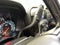 2019 GMC Sierra 3500HD SLT