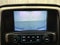 2019 GMC Sierra 3500HD SLT