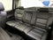 2019 GMC Sierra 3500HD SLT