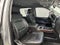 2019 GMC Sierra 3500HD SLT