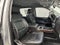 2019 GMC Sierra 3500HD SLT