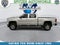 2019 GMC Sierra 3500HD SLT